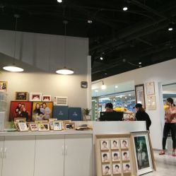濰坊泰華快照攝影團購 一站式記錄美好瞬間